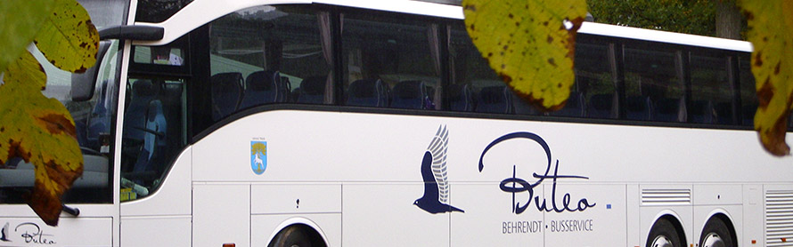 bild3